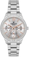 Часы Часы DANIEL KLEIN DK13823-1 в Челябинске в Челябинске