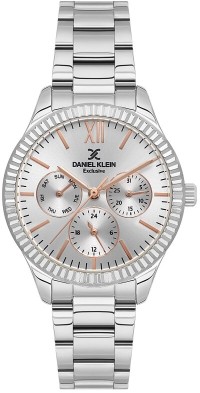 DANIEL KLEIN DK13823-1