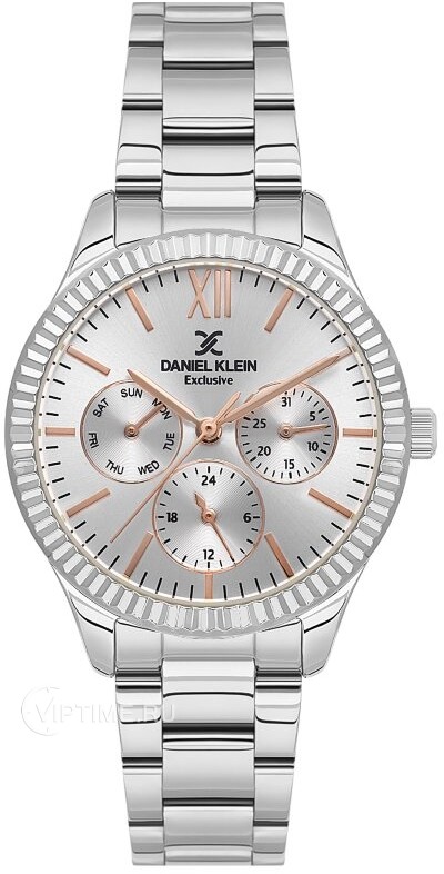 Часы Часы DANIEL KLEIN DK13823-1 в Челябинске в Челябинске