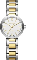 Часы Часы Lee Cooper LC08032.220 в Челябинске в Челябинске