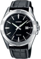 Часы Часы Casio MTP-1308L-1A в Челябинске в Челябинске