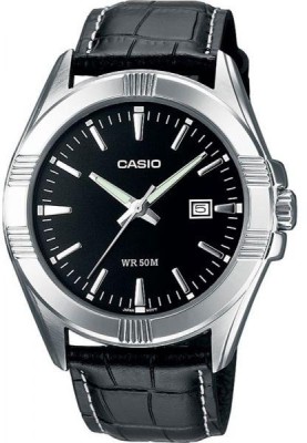 Casio MTP-1308L-1A