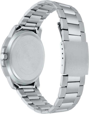 Casio MTP-VD01D-9E