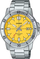 Часы Часы Casio MTP-VD01D-9E в Челябинске в Челябинске