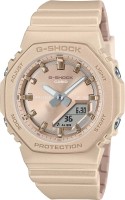 Часы Часы Casio GMA-P2100ST-9A в Челябинске в Челябинске