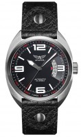 Часы Часы Aviator Propeller R.3.08.0.090.4 в Челябинске в Челябинске