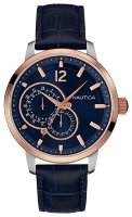 Часы Часы Nautica NAI16501G в Челябинске в Челябинске