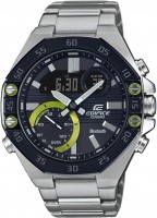 Часы Часы Casio ECB-10DB-1AEF в Челябинске в Челябинске