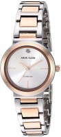 Часы Часы Anne Klein 3529SVRT в Челябинске в Челябинске