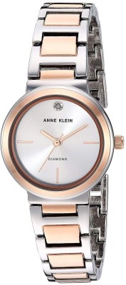 Anne Klein 3529SVRT