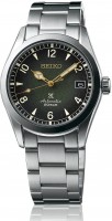 Часы Часы Seiko SPB155J1 в Челябинске в Челябинске