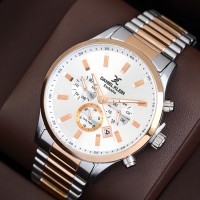 Часы Часы DANIEL KLEIN DK12353-6 в Челябинске в Челябинске