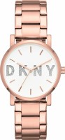 Часы Часы DKNY NY2654 в Челябинске в Челябинске