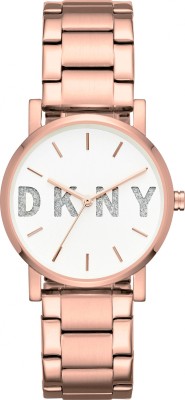 DKNY NY2654