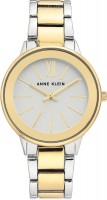 Часы Часы Anne Klein 3751SVTT в Челябинске в Челябинске