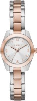Часы Часы DKNY NY2923 в Челябинске в Челябинске