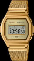 Часы Часы Casio A1000MG-9EF в Челябинске в Челябинске