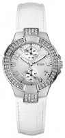 GUESS W11607L1 в Челябинске в Челябинске