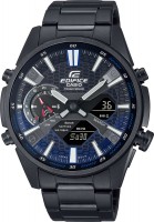 Часы Часы Casio ECB-S100DC-2AEF в Челябинске в Челябинске