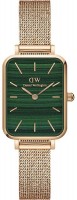 Часы Часы Daniel Wellington DW00100437 в Челябинске в Челябинске
