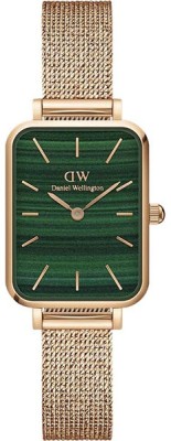 Daniel Wellington DW00100437