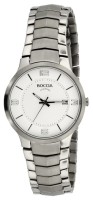 Boccia 3191-01 в Челябинске в Челябинске