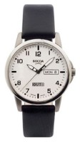 Boccia 604-12 в Челябинске в Челябинске