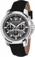 Часы Часы Maserati R8871621006 в Челябинске в Челябинске