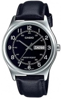 Часы Часы Casio MTP-V006L-1B2 в Челябинске в Челябинске