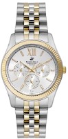 Часы Часы Beverly Hills Polo Club BP3082C.230 в Челябинске в Челябинске