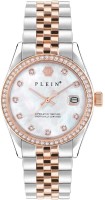 Часы Часы Philipp Plein PWYAA0223 в Челябинске в Челябинске