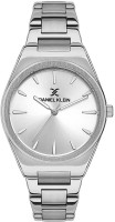 Часы Часы DANIEL KLEIN DK13492-1 в Челябинске в Челябинске