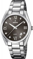 Часы Часы Festina F16790/F в Челябинске в Челябинске