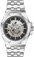 Часы Часы Beverly Hills Polo Club BP3573X.350 в Челябинске в Челябинске