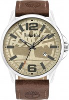 Часы Часы Timberland TBL.15905JYS/07-G в Челябинске в Челябинске