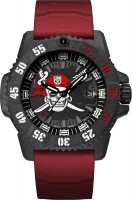 Часы Часы Luminox XS.3801.JR.SET в Челябинске в Челябинске