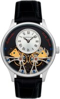 Часы Часы Earnshaw ES-8179-01 в Челябинске в Челябинске