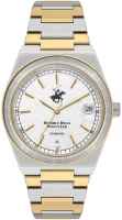 Часы Часы Beverly Hills Polo Club BP3562C.230 в Челябинске в Челябинске