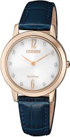 Часы Часы Citizen EX1493-13A в Челябинске в Челябинске