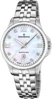 Часы Часы Candino C4766/1 в Челябинске в Челябинске