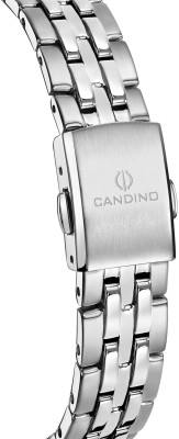 Candino C4766/1