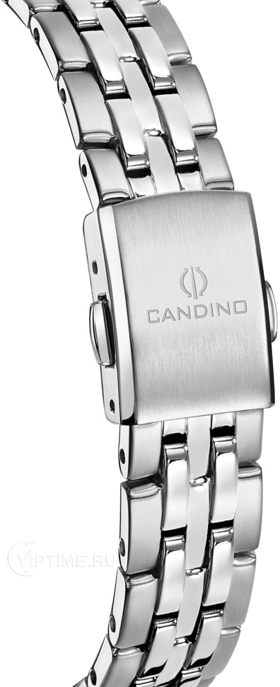 Часы Часы Candino C4766/1 в Челябинске в Челябинске