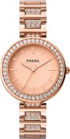 Часы Часы Fossil BQ3181 в Челябинске в Челябинске