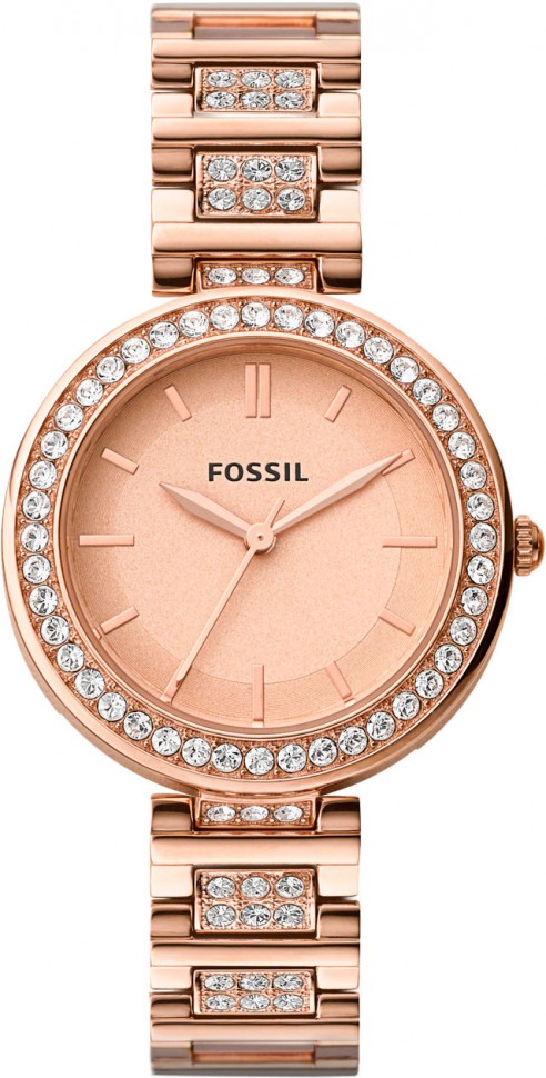 Часы Часы Fossil BQ3181 в Челябинске в Челябинске