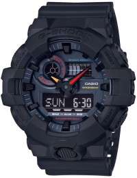 Casio GA-700BMC-1AER