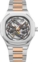 Часы Часы Beverly Hills Polo Club BP3686X.560 в Челябинске в Челябинске