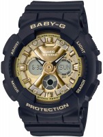 Часы Часы Casio BA-130-1A3ER в Челябинске в Челябинске