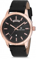 Часы Часы Daniel Klein DK12122-4 в Челябинске в Челябинске