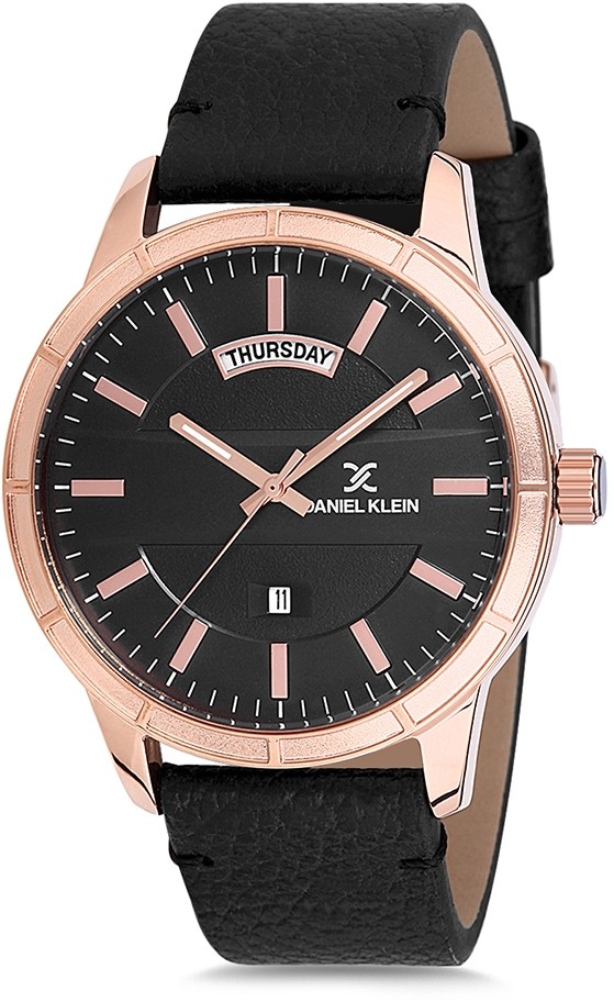 Часы Часы Daniel Klein DK12122-4 в Челябинске в Челябинске