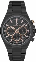 Часы Часы DANIEL KLEIN DK13675-4 в Челябинске в Челябинске